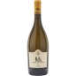 Preview: Antinori Conte della Vipera